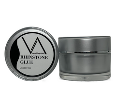 Rhinstone Glue - Diamond Glue – vanailshop